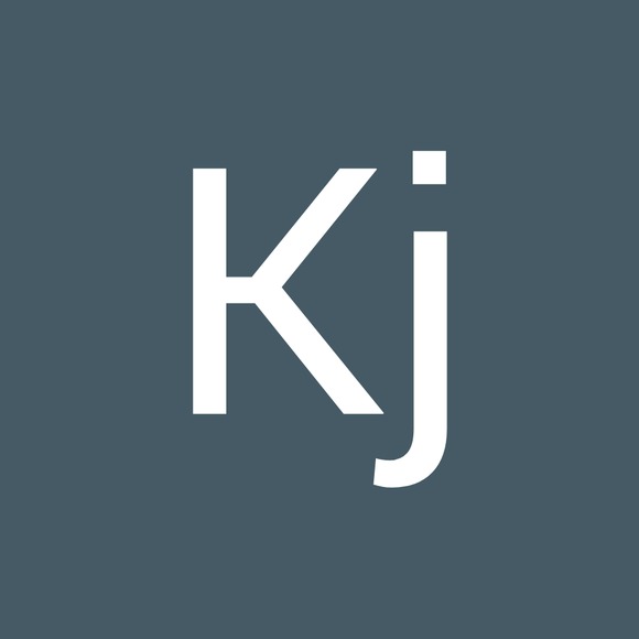 kj_neal